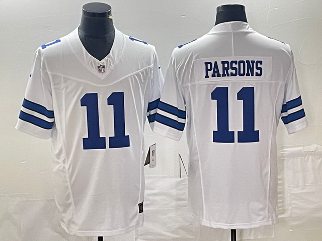 Dallas Cowboys Jerseys 058 - Click Image to Close